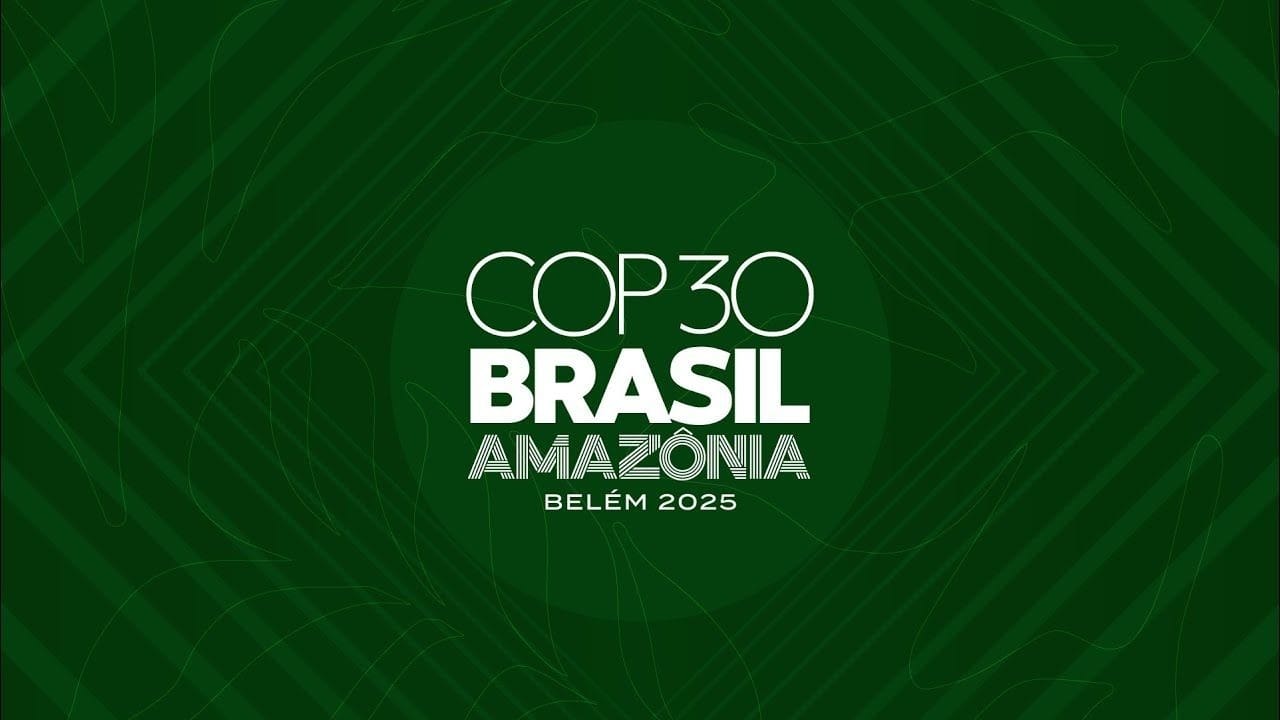 COP30 no Brasil: fracasso ou esperança?