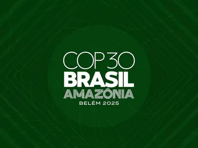 COP30 no Brasil: fracasso ou esperança?