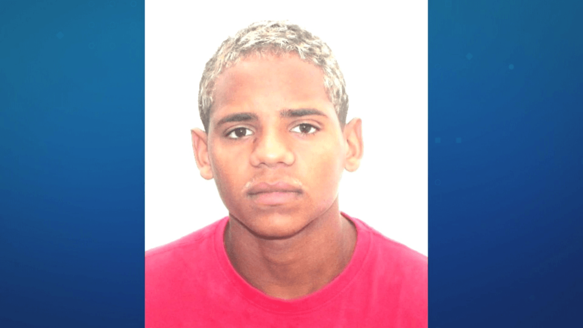 Entregador é executado em bar no Rio de Janeiro; Polícia investiga crime passional