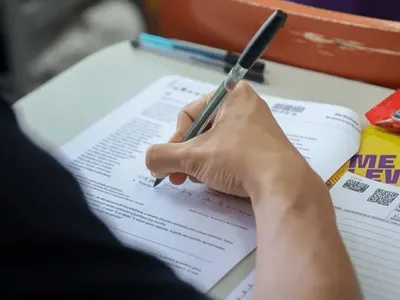 Fuvest divulga datas do calendário do vestibular 2027 para a USP; confira