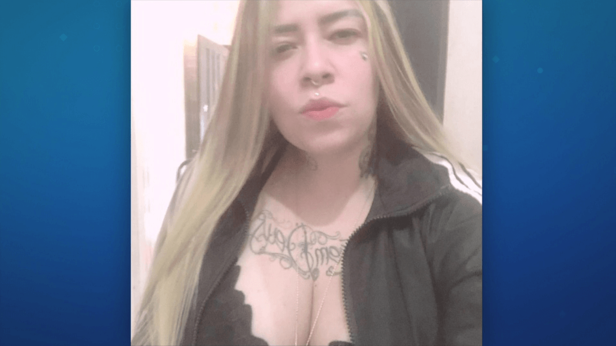 Homem que concretou corpo de mulher em quarto é preso na Grande SP