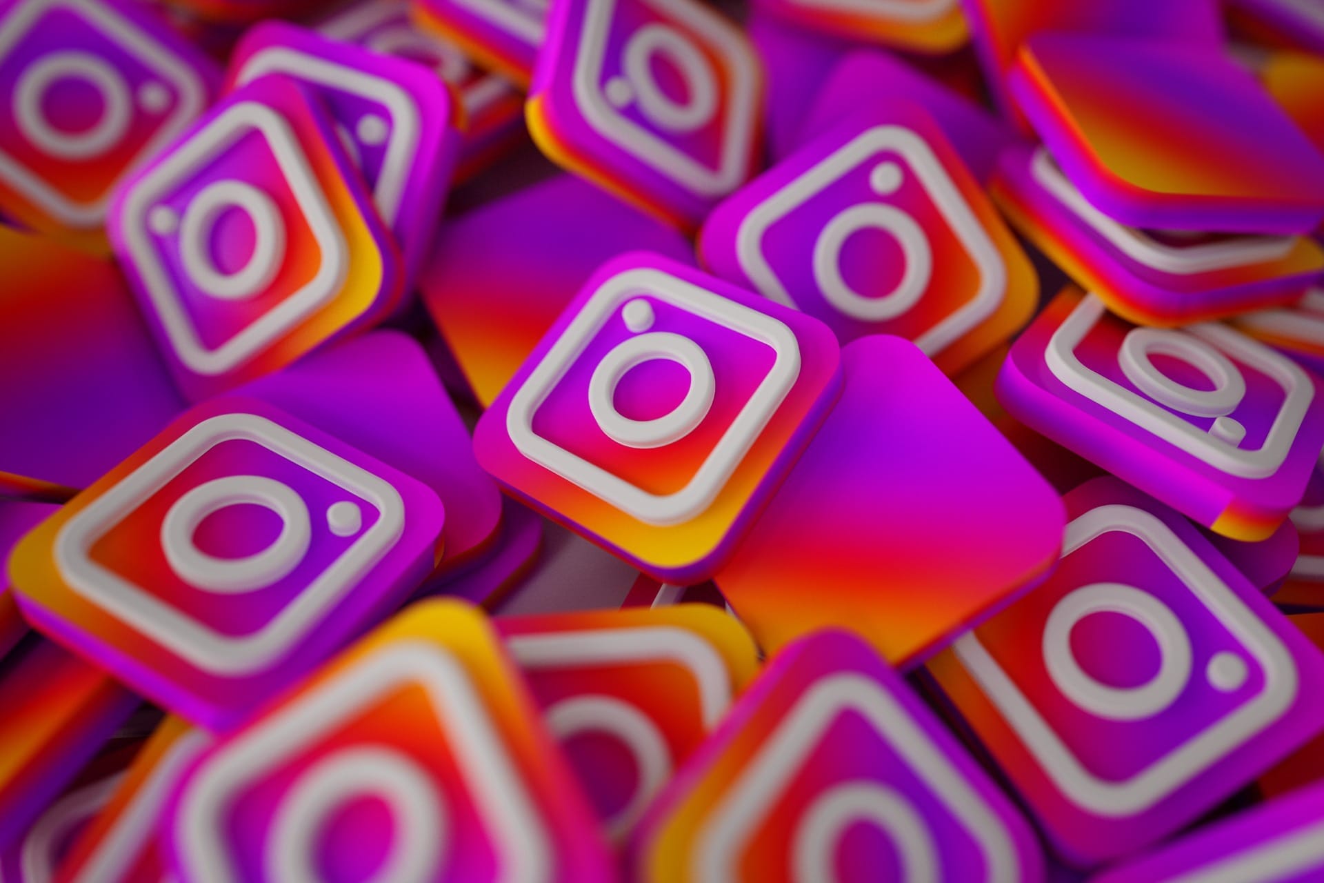 5 prompts para a IA criar posts e legendas para o Instagram