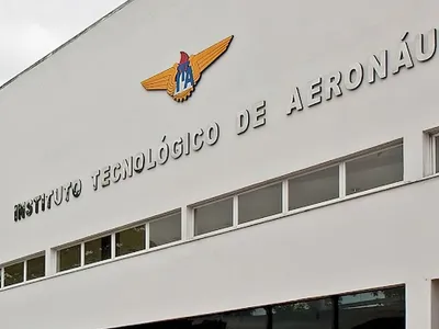ITA abre inscrições para Vestibular 2027 com recorde de 200 vagas