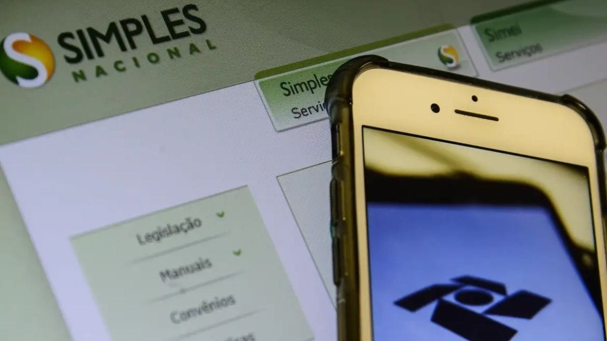 MEI tem até 31 de maio para entregar declaração do simples nacional