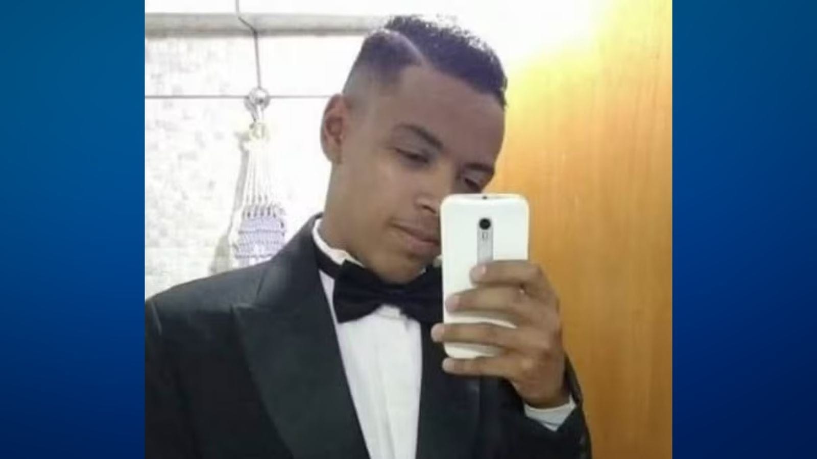 Estudante que ficou mais de 50 dias em coma morre após beber gin com metanol em SP 1