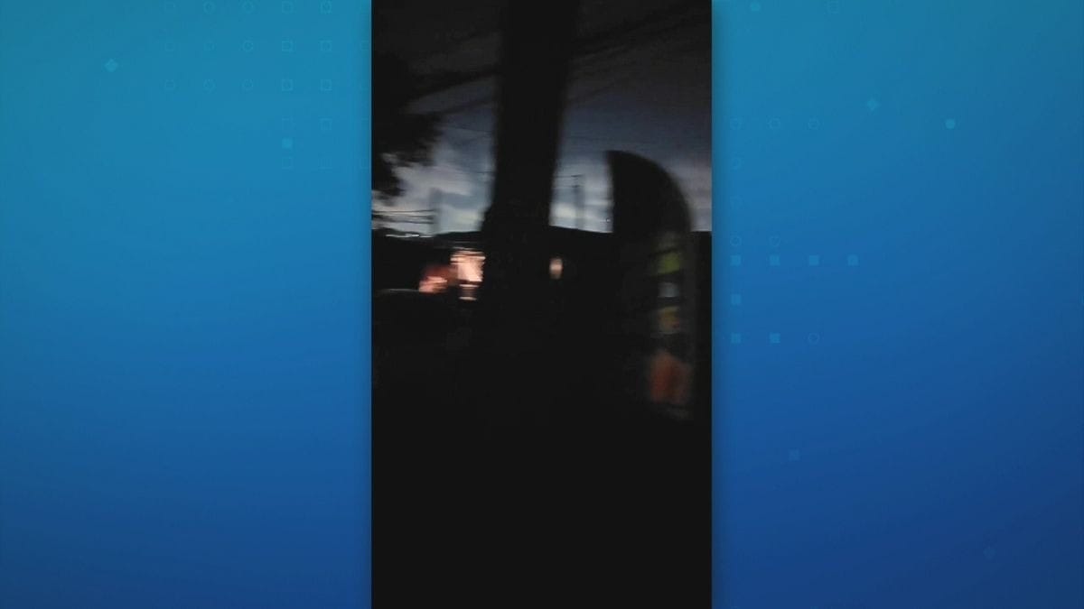 Apagão atinge moradores de São Bernardo e Diadema, no ABC Paulista