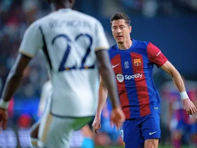 Saiba o que ainda está em disputa nos principais campeonatos europeus