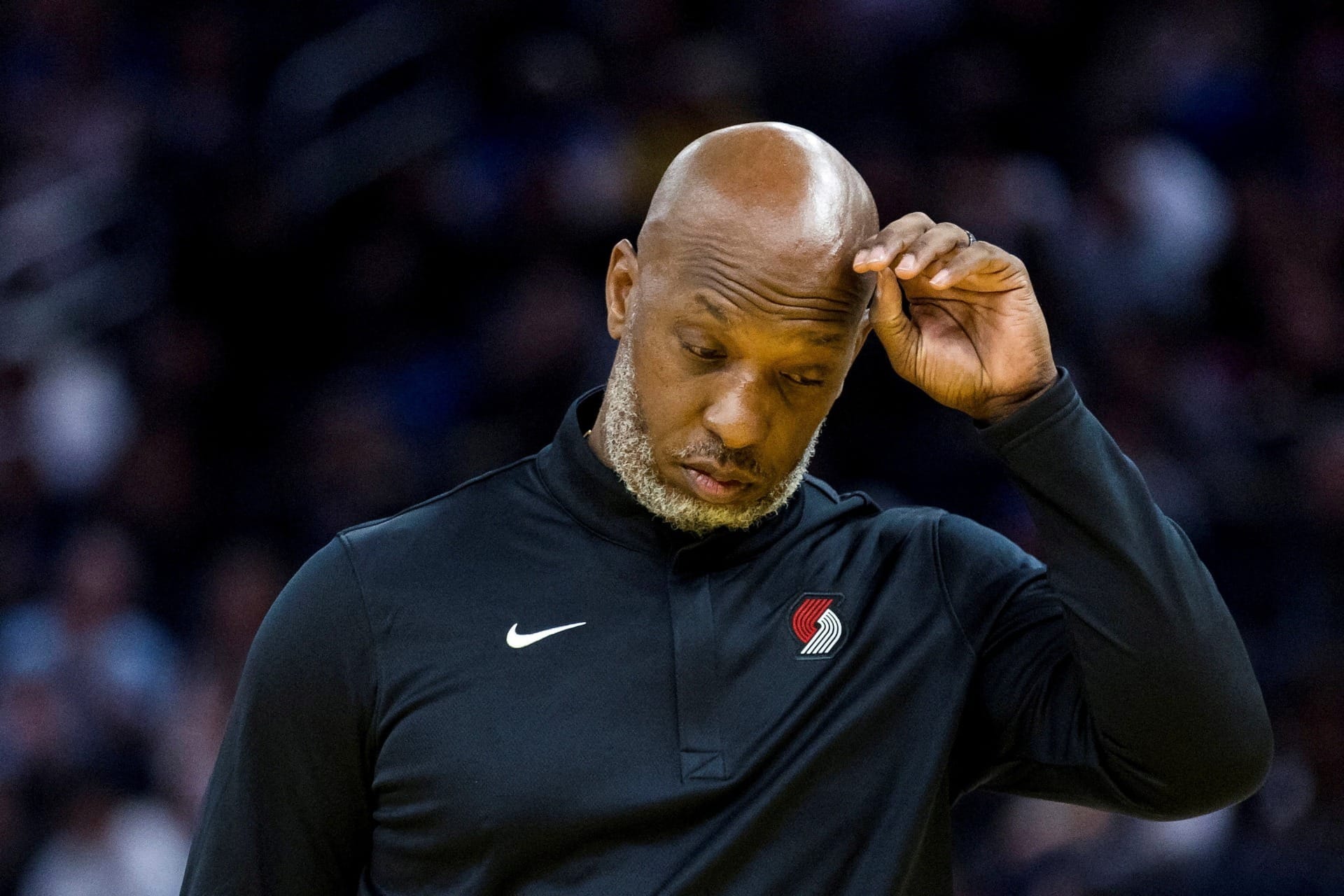 Técnico da NBA deixa a prisão após ser detido por esquema ilegal e relação com a máfia