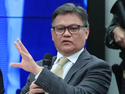 Gakiya: lei antifacção ignorou lavagem de dinheiro e protege cúpula do PCC