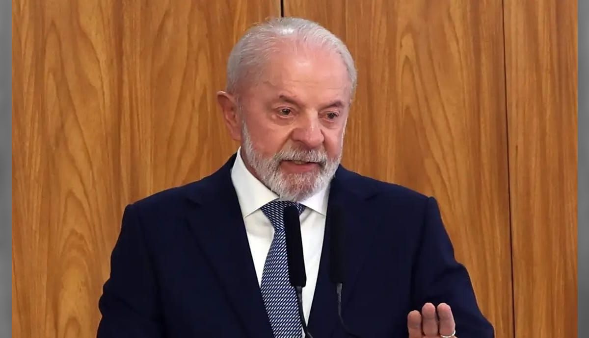 Projeto de Lei Antifacção: conheça os principais pontos da proposta 1