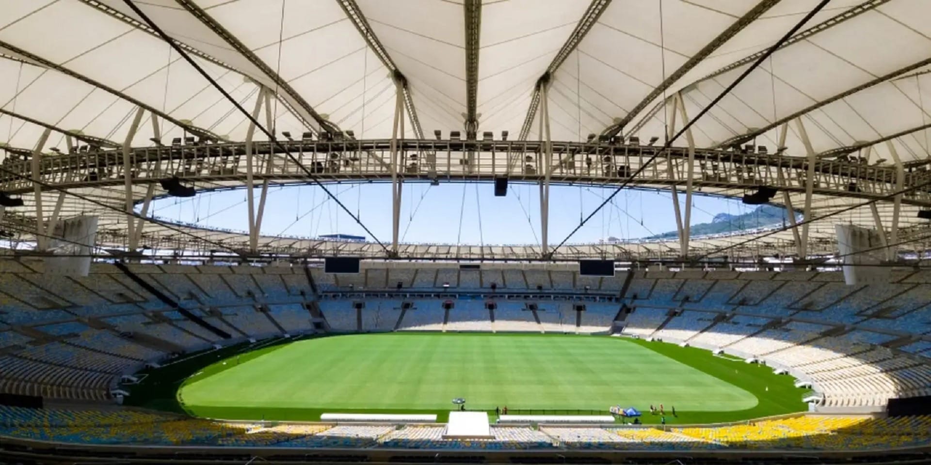 Fifa divulga calendário de jogos da Copa do Mundo Feminina; veja datas