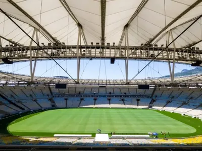 Vasco e Flu abrem oitavas da Copa do Brasil; veja prováveis escalações