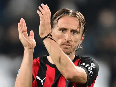 Lazio x Milan: onde assistir ao vivo, horário e odds da Copa da Itália