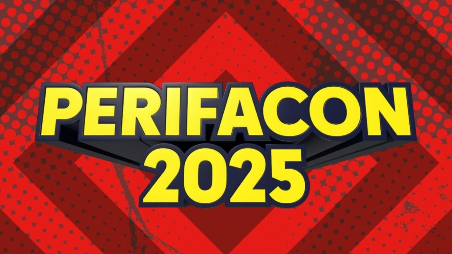 Perifacon realiza a 5ª edição na Zona Sul de São Paulo