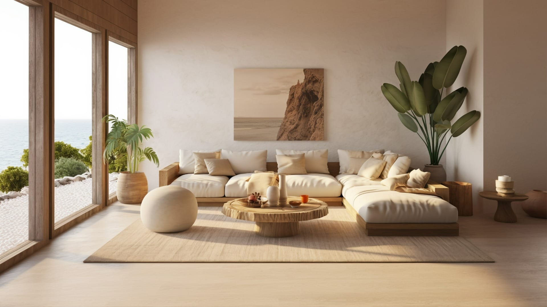 Como usar IA para decorar sua casa de forma fácil
