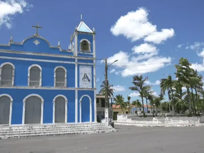 Cidades Excelentes: Espírito Santo (RN) aumenta profissionais de saúde no SUS