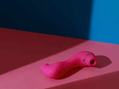 Qual o melhor vibrador para começar? Sexóloga indica os de estímulo externo