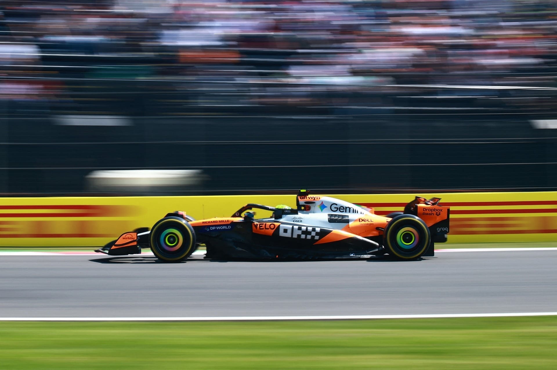 Reuters