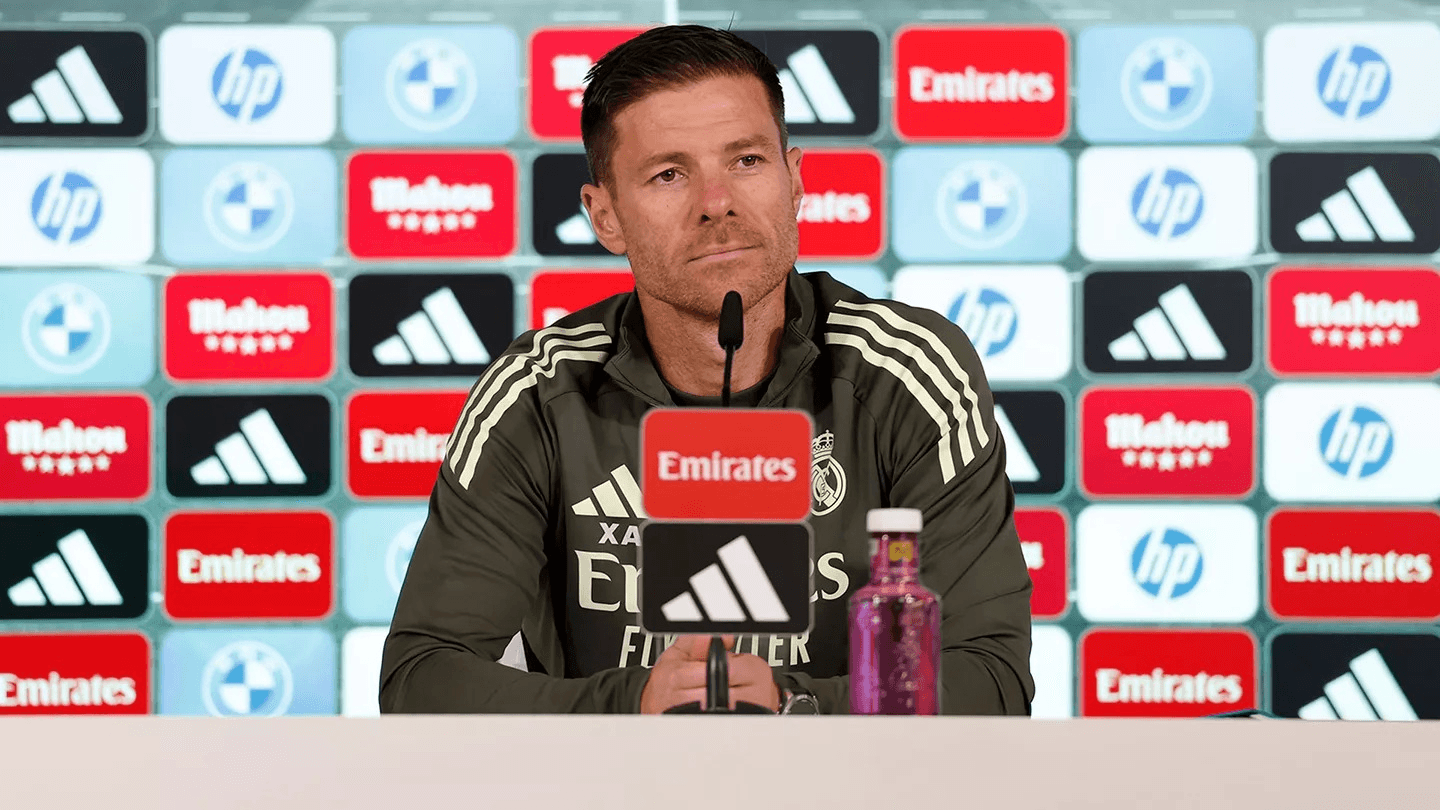 Yamal causa polêmica, mas técnico do Real Madrid evita conflito antes de clássico