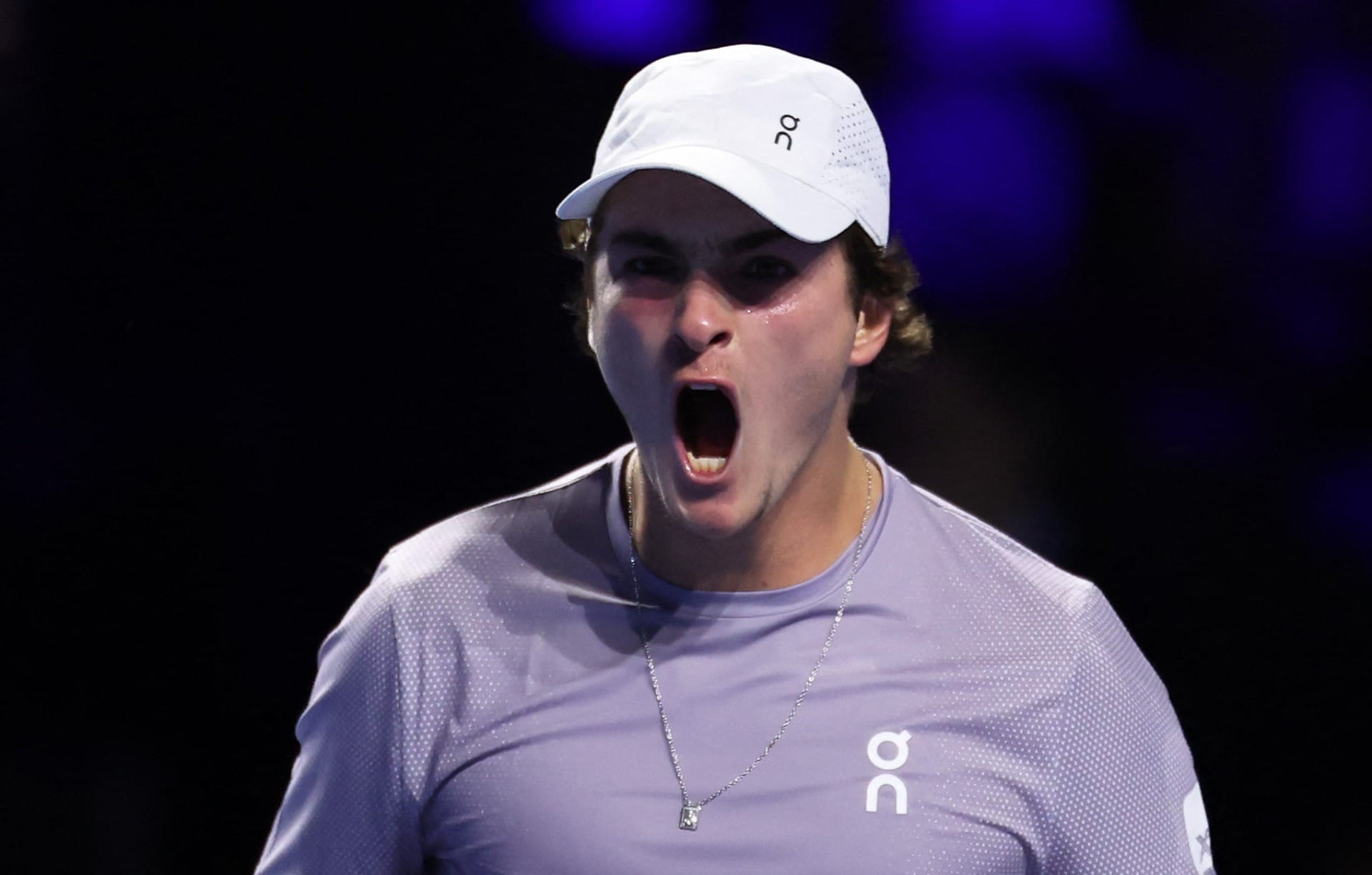 Saiba quanto João Fonseca faturou com a conquista do ATP 500 da Basileia