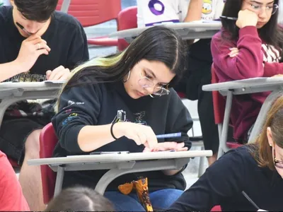 Comvest abre inscrições para o simulado da 1ª fase do Vestibular Unicamp