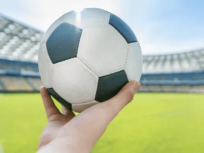 Libertadores: duelos decisivos prometem muita emoção e palpite