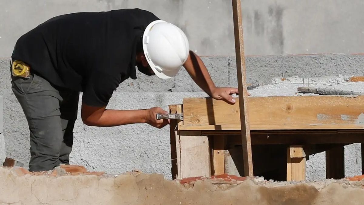 Cresce mercado de materiais para reforma e construção; veja algumas dicas