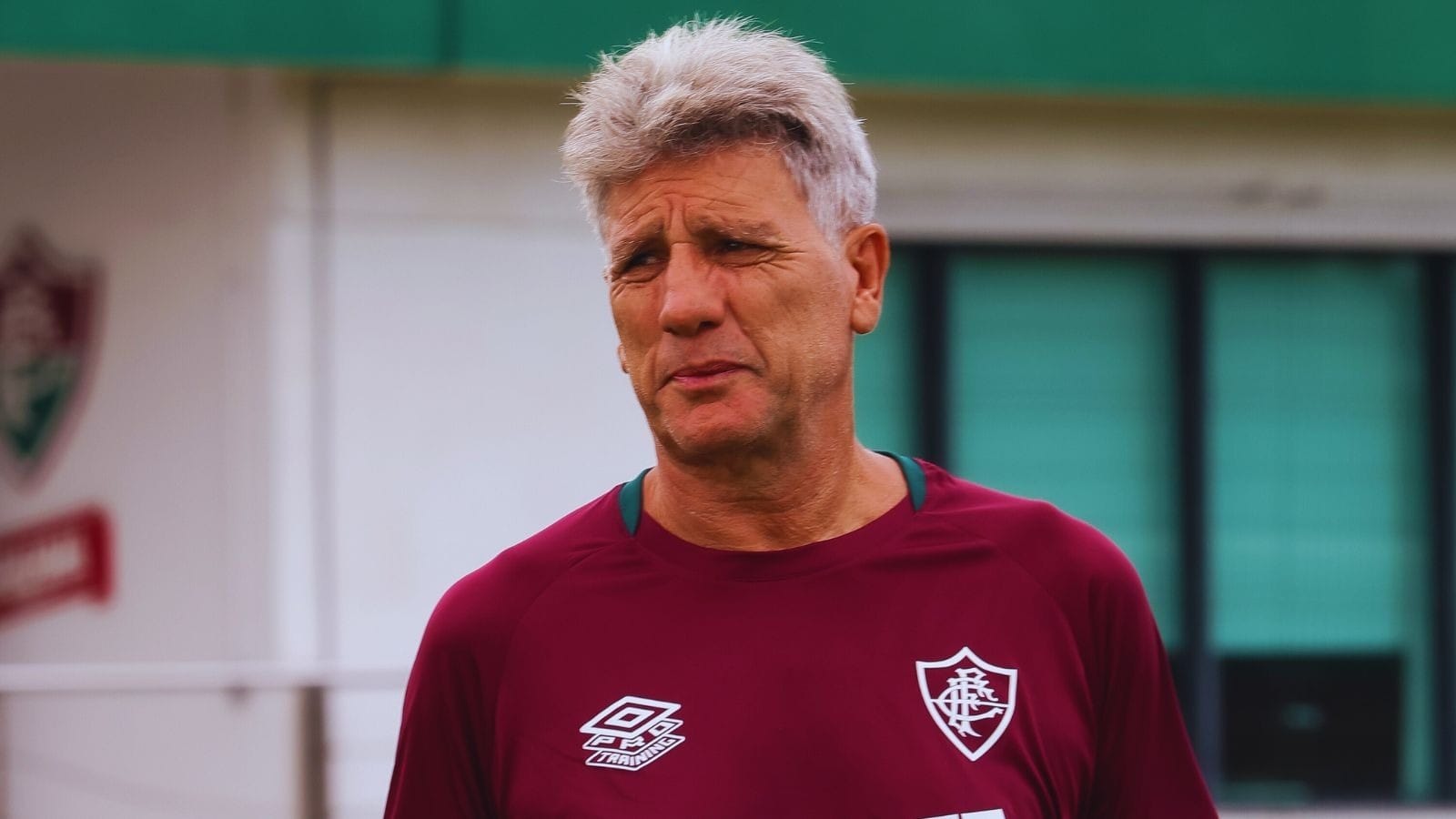 Série A do Brasileirão tem 20 técnicos demitidos em 30 rodadas; veja lista
