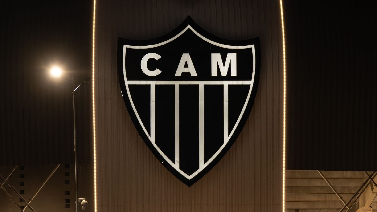 Atlético-MG deixa a LiBRA, volta para a LFU e critica "atitudes individualistas" de clubes