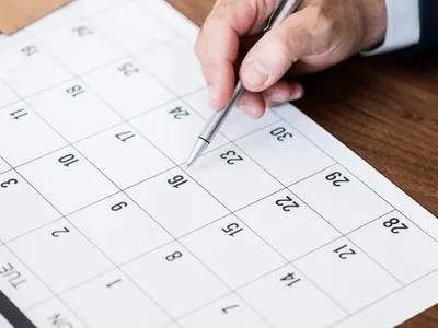 Todos os feriados nacionais de 2026 e os possíveis feriadões