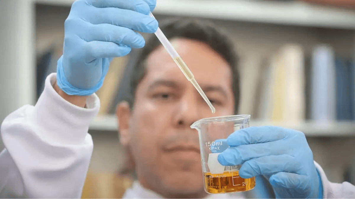 Crise do metanol completa um mês com alerta para falsificação de bebidas
