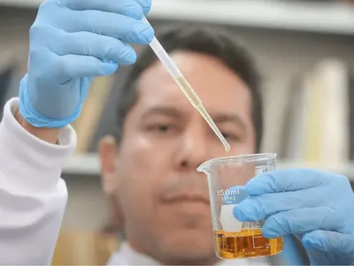 Crise do metanol completa um mês com alerta para falsificação de bebidas