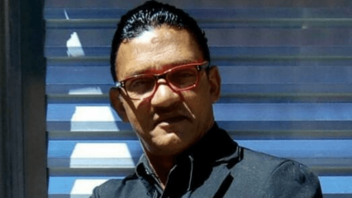 Instinto paterno 'destruiu' casamento de Eugênio: 'Largava tudo por eles'