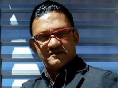 Instinto paterno 'destruiu' casamento de Eugênio: 'Largava tudo por eles'
