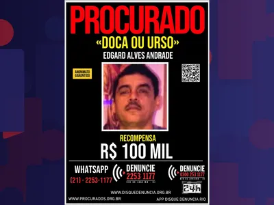 Retaliações do Comando Vermelho atingem pontos estratégicos do Rio; polícia segue em operação