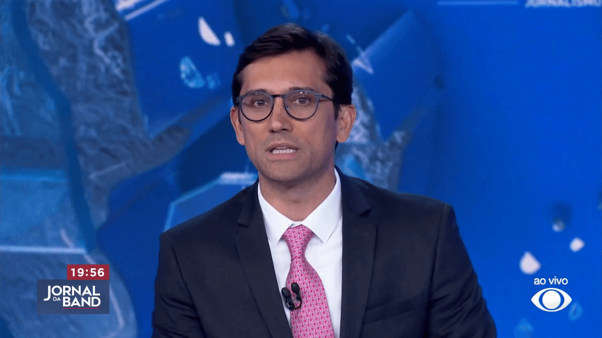 Rodolfo Schneider: Dino faz o óbvio em busca de popularidade para o STF