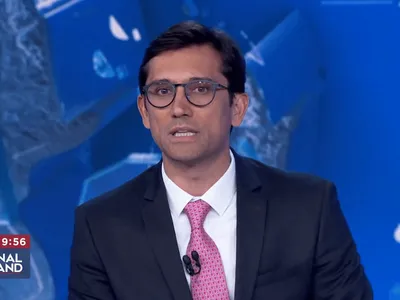 Rodolfo Schneider: Dino faz o óbvio em busca de popularidade para o STF