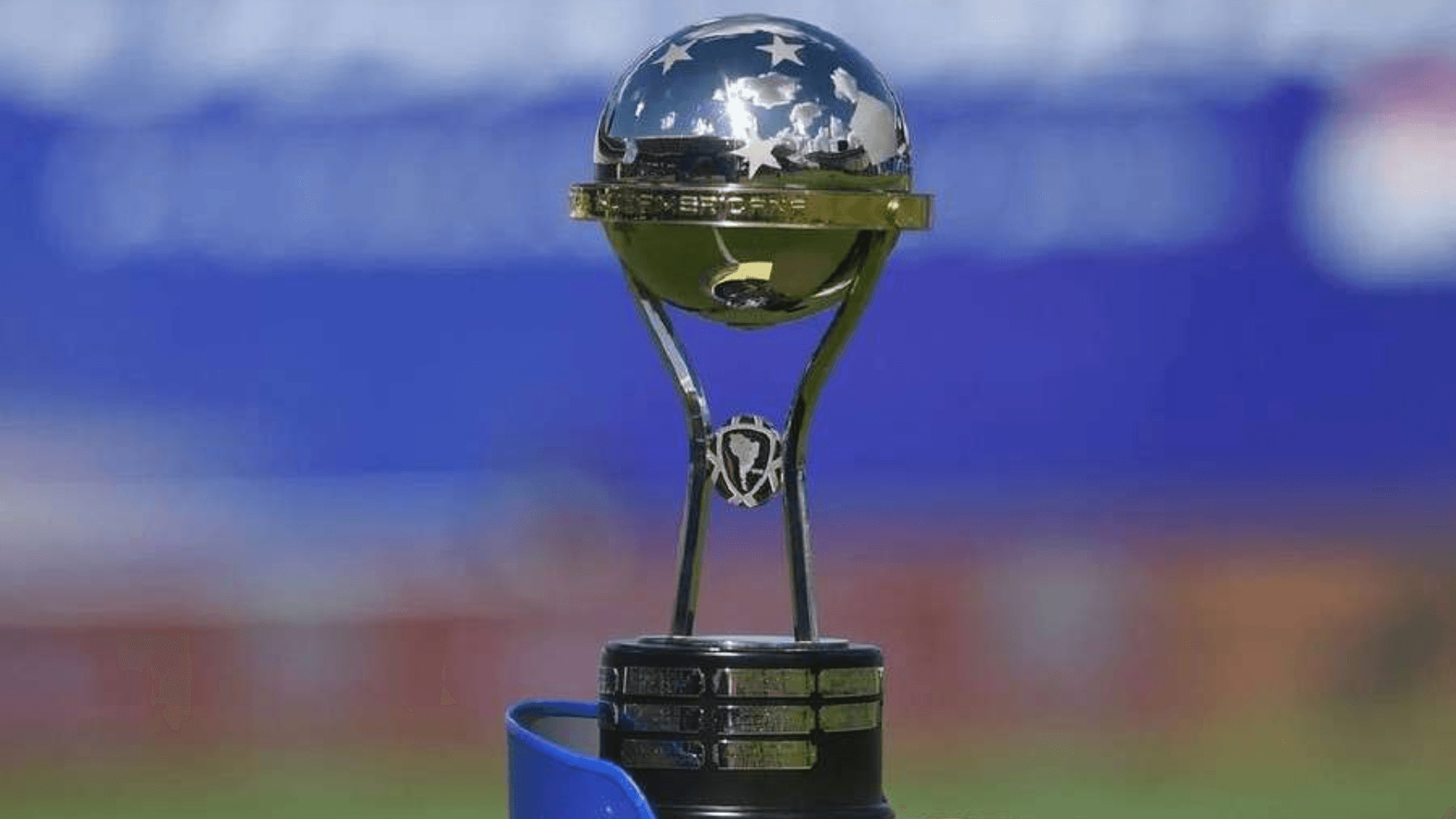 Quanto vale a classificação para a final da Sul-Americana? Veja premiação