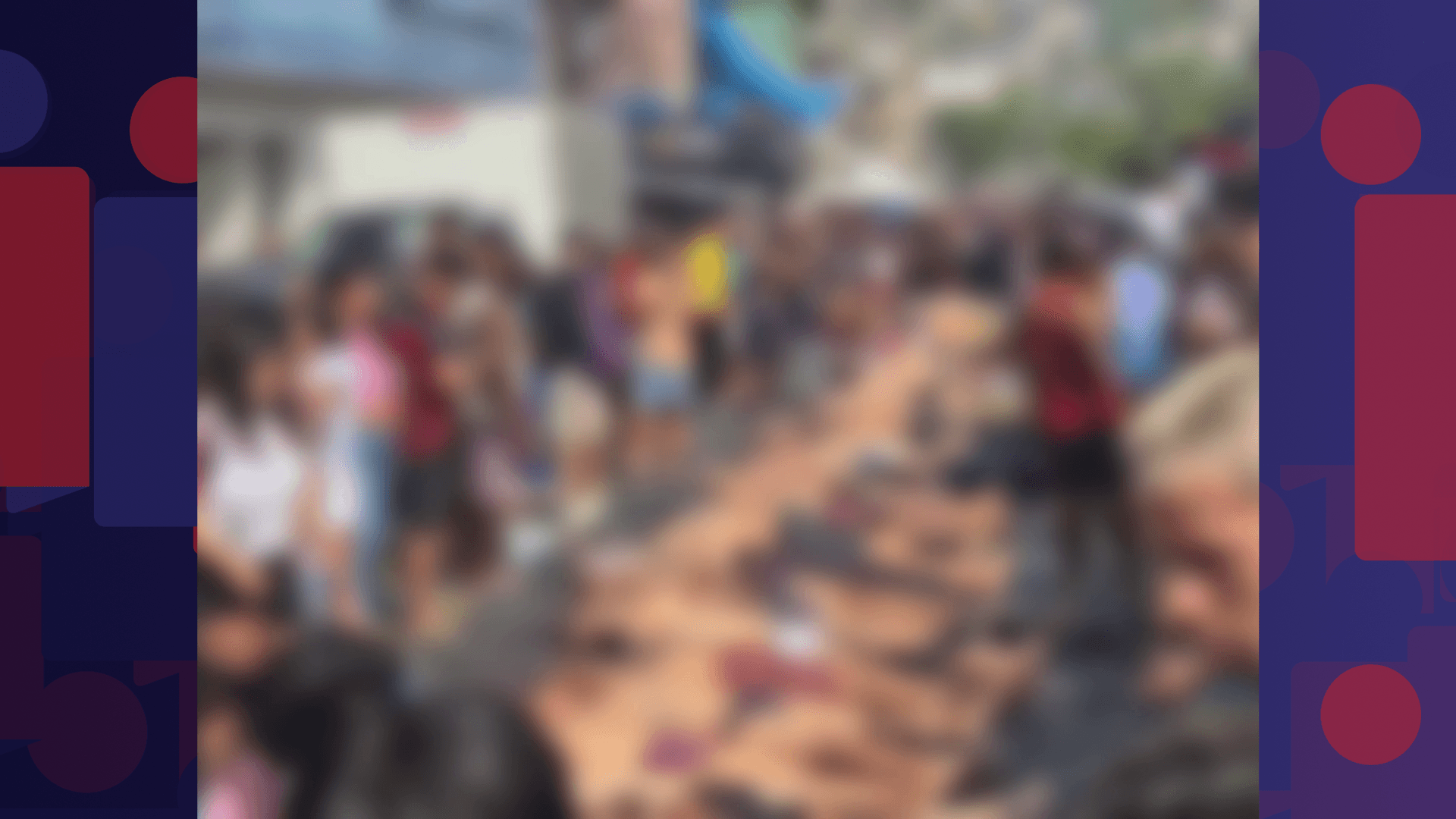 Quantas mortes foram registradas na megaoperação no Rio? Fontes divergem sobre o caso