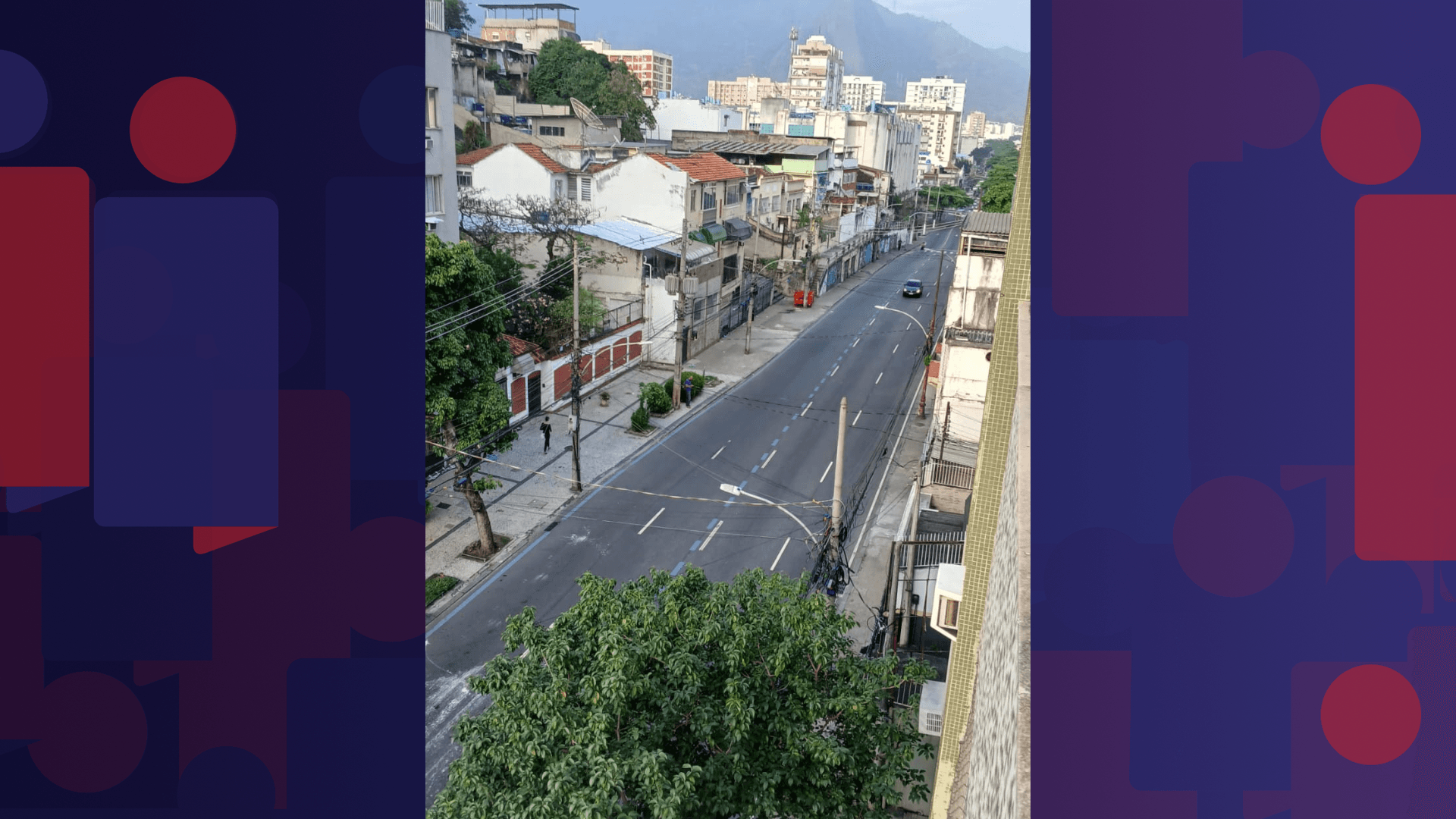 Cláudio Castro mantém reforço no policiamento após megaoperação no Rio