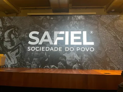 SAF no Corinthians: Stabile fará reunião para debater proposta