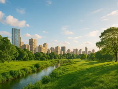 A urgência da mitigação na crise climática: reflexões para o Vale do Paraíba