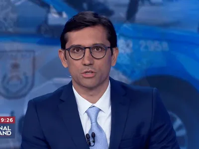 Schneider critica OAB por não caçar registros de advogados condenados