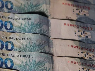 PIS/Pasep2026: Liberação do abono salarial começa nesta segunda (16)