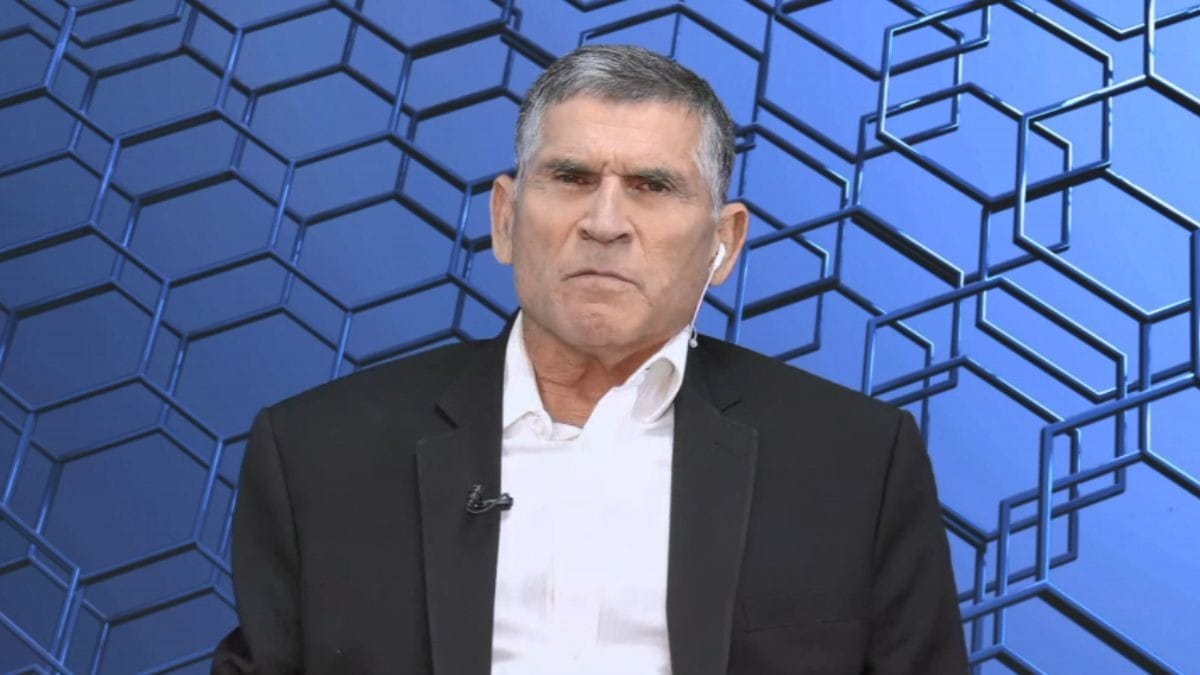 Governo tem que liderar ações contra facções, diz ex-secretário de Segurança Pública