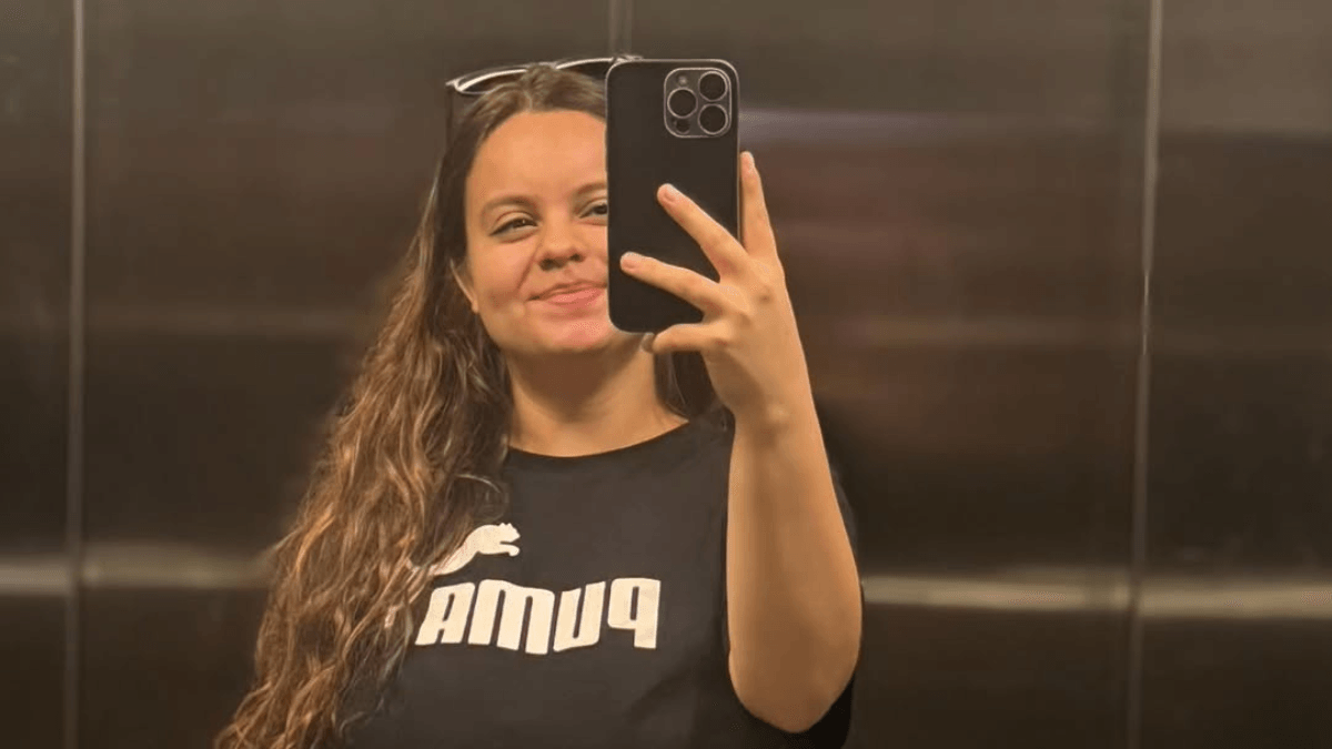 Jovem é morta após ser baleada na cabeça em assalto em Sapopemba
