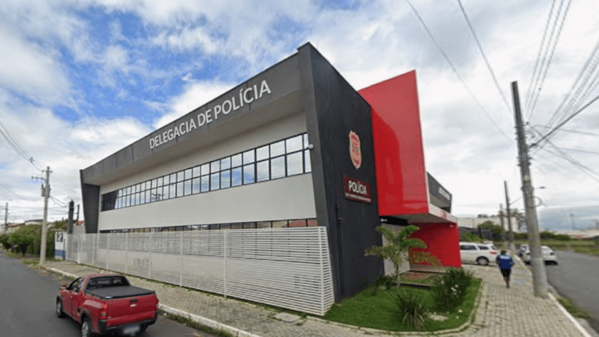 Adolescente morre e mulher fica ferida após ataque a tiros em Lorena