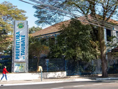 Justiça libera União para cobrar novas parcelas de dívida de Taubaté