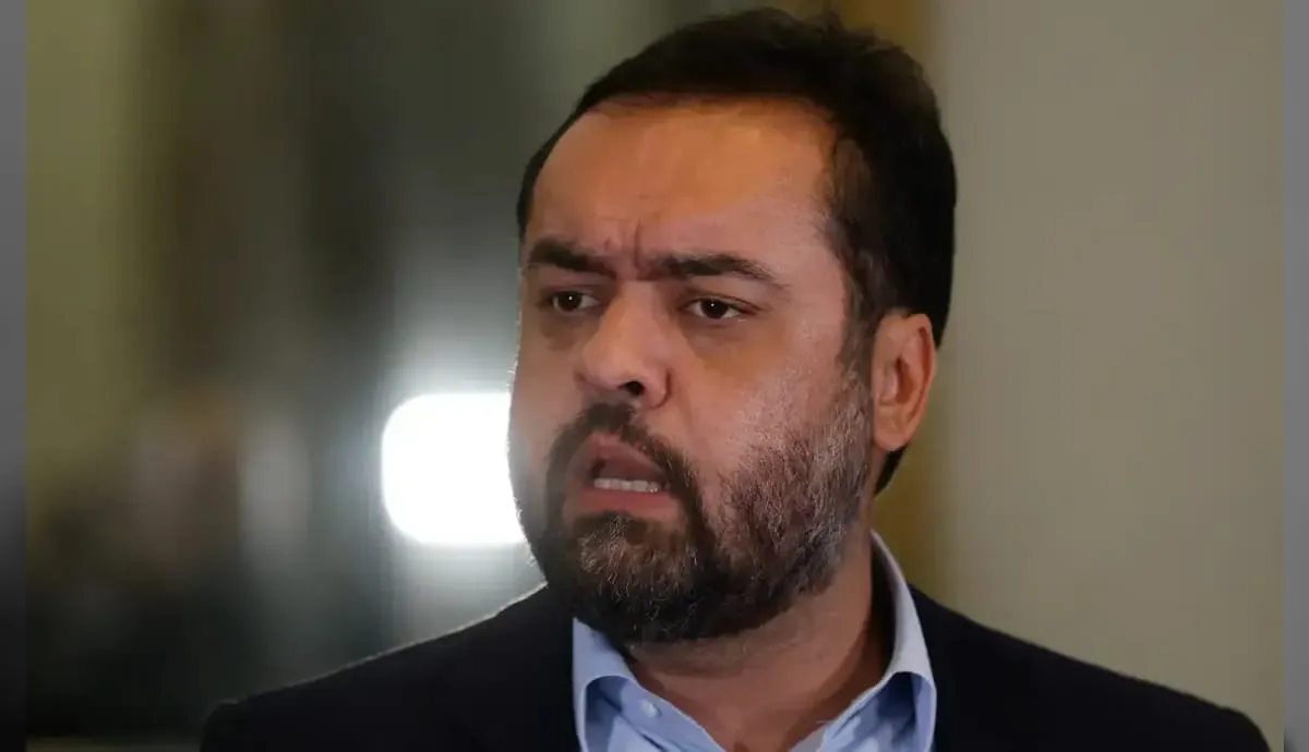 Mônica Bergamo: Cláudio Castro será julgado no TSE por abuso de poder econômico