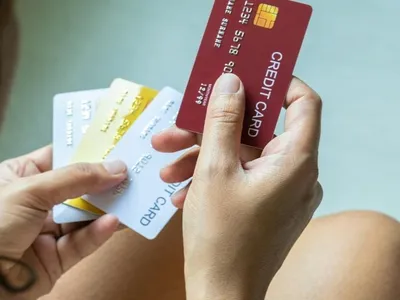 Começa o Feirão Limpa-Nome da Serasa de 2025